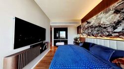 Riviere  (D3), Condominium #499264291